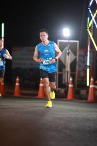 BIB: 4207
                            <button type="button" onclick="openModal(21314539)" class="btn btn-primary btn-sm float-right btn-popup" data-toggle="modal" data-target=".modal-high-quality">
                        <i class="fas fa-shopping-cart"></i> Add to Cart
                    </button>
                                            <button type="button" onclick="isThisMe(21314539, true)" class="btn btn-success btn-sm float-right btn-popup btn-isme hidden" data-toggle="tooltip" data-placement="bottom" title="นี่คือรูปของคุณใช่ไหม คลิกที่นี่เพื่อเอาเข้าอัลบั้ม">
                        <i class="fas fa-plus"></i> Add to album
                    </button>
                    <button type="button" onclick="isThisMe(21314539, false)" class="btn btn-warning btn-sm float-right btn-popup btn-isnotme hidden">
                        <i class="fas fa-ban"></i> Remove from album
                    </button>